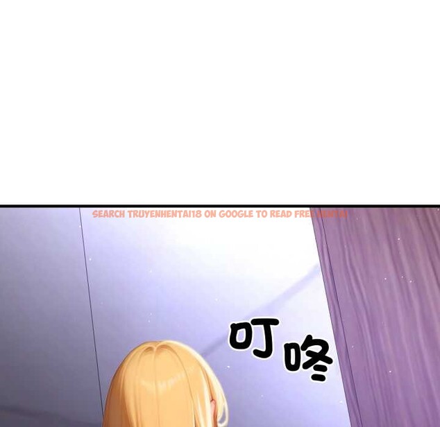 查看漫画悖島審判/悖論 - 第19話 - sayhentaiz.net中的4382844图片