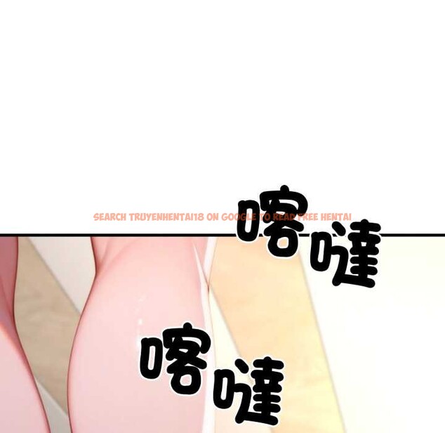 查看漫画悖島審判/悖論 - 第19話 - sayhentaiz.net中的4382859图片