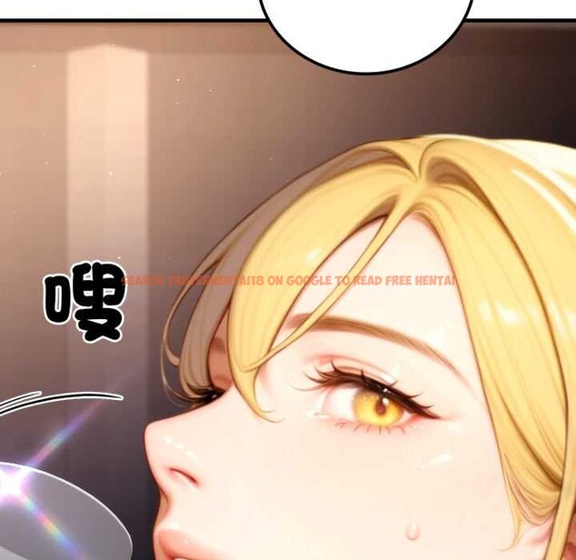 查看漫画悖島審判/悖論 - 第19話 - sayhentaiz.net中的4382900图片