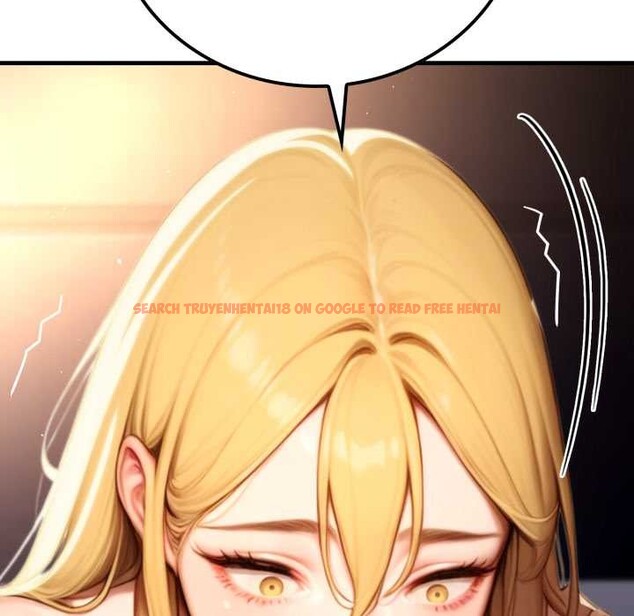 查看漫画悖島審判/悖論 - 第19話 - sayhentaiz.net中的4382914图片