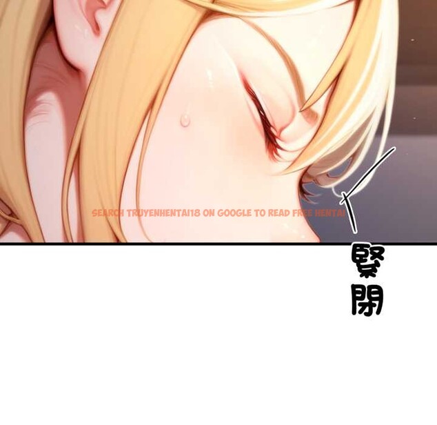 查看漫画悖島審判/悖論 - 第19話 - sayhentaiz.net中的4382935图片