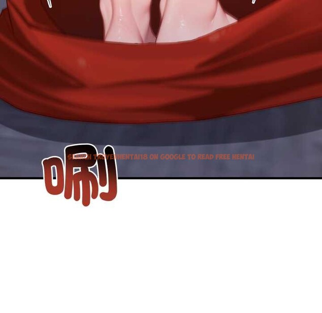 查看漫画悖島審判/悖論 - 第19話 - sayhentaiz.net中的4382940图片
