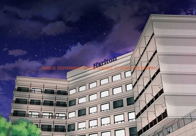 查看漫画悖島審判/悖論 - 第2話 - www.tymanga.com中的3972920图片 查看漫画悖島審判/悖論 - 第2話 - www.tymanga.com中的3972920图片