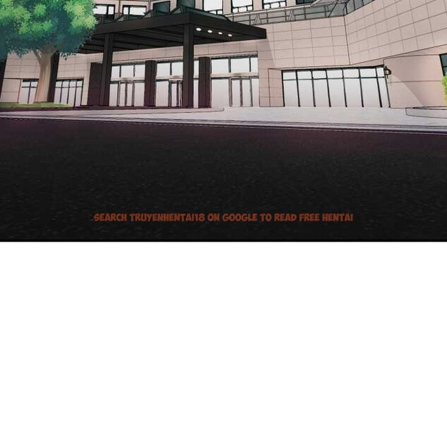 查看漫画悖島審判/悖論 - 第2話 - www.tymanga.com中的3972921图片 查看漫画悖島審判/悖論 - 第2話 - www.tymanga.com中的3972921图片