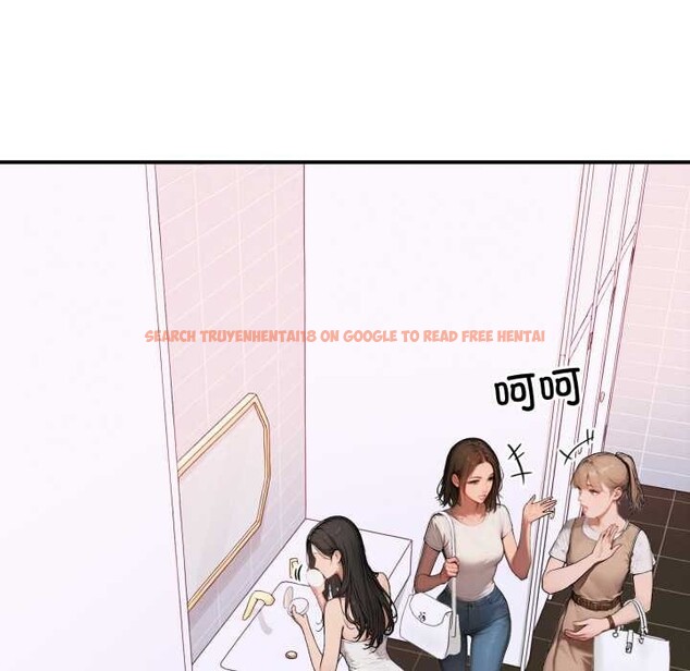 查看漫画悖島審判/悖論 - 第2話 - www.tymanga.com中的3972922图片 查看漫画悖島審判/悖論 - 第2話 - www.tymanga.com中的3972922图片