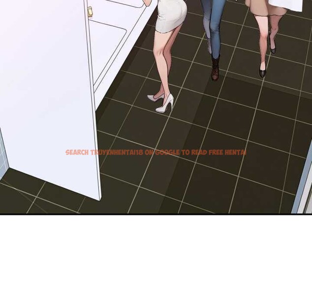 查看漫画悖島審判/悖論 - 第2話 - www.tymanga.com中的3972923图片 查看漫画悖島審判/悖論 - 第2話 - www.tymanga.com中的3972923图片