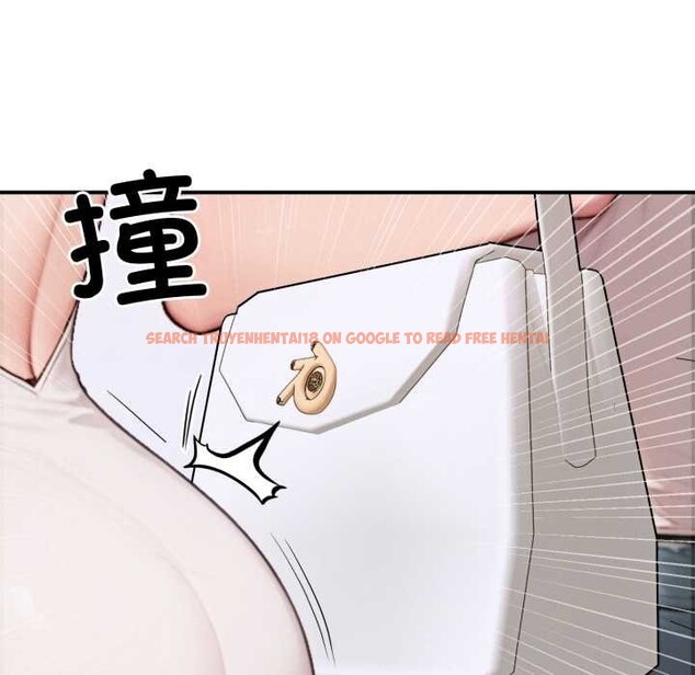 查看漫画悖島審判/悖論 - 第2話 - www.tymanga.com中的3972924图片 查看漫画悖島審判/悖論 - 第2話 - www.tymanga.com中的3972924图片