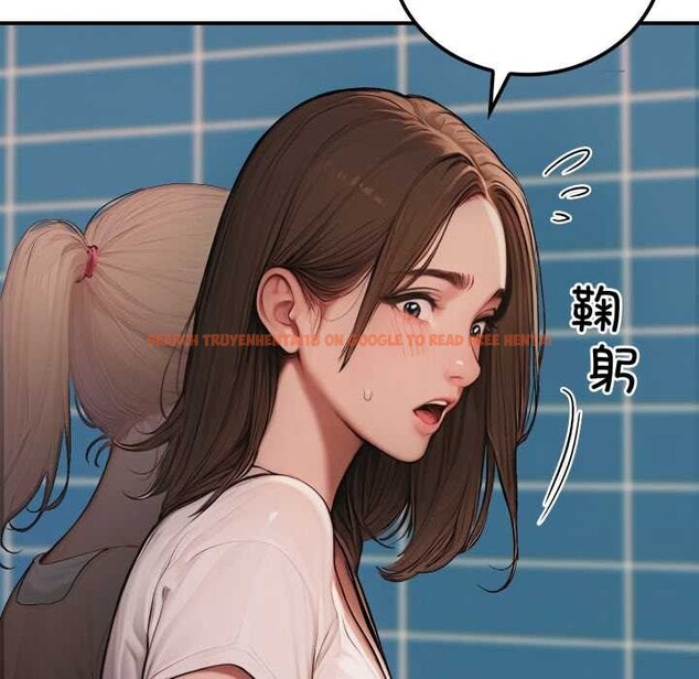 查看漫画悖島審判/悖論 - 第2話 - www.tymanga.com中的3972926图片 查看漫画悖島審判/悖論 - 第2話 - www.tymanga.com中的3972926图片