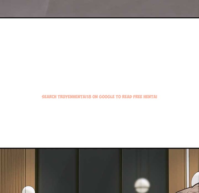 查看漫画悖島審判/悖論 - 第2話 - www.tymanga.com中的3972930图片 查看漫画悖島審判/悖論 - 第2話 - www.tymanga.com中的3972930图片