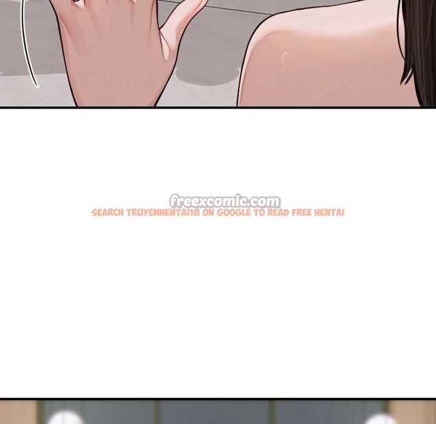 查看漫画悖島審判/悖論 - 第2話 - www.tymanga.com中的3972932图片 查看漫画悖島審判/悖論 - 第2話 - www.tymanga.com中的3972932图片