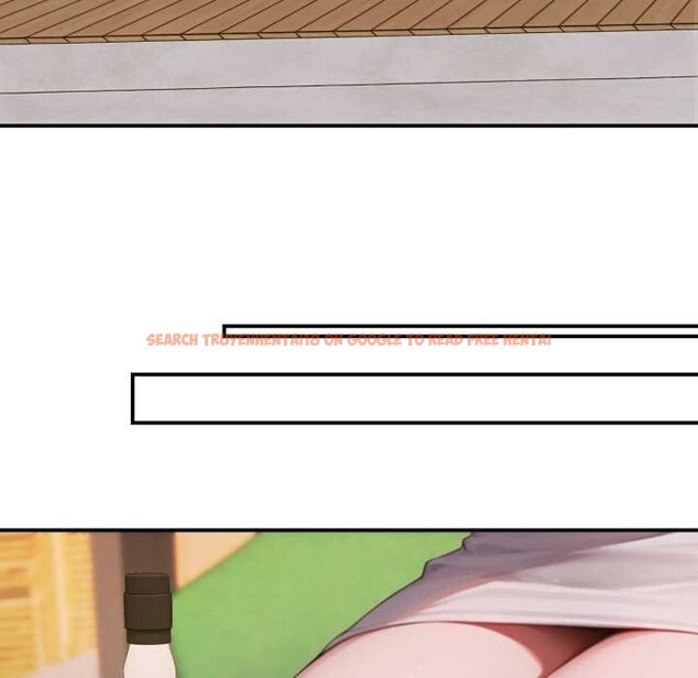 查看漫画悖島審判/悖論 - 第2話 - www.tymanga.com中的3972934图片 查看漫画悖島審判/悖論 - 第2話 - www.tymanga.com中的3972934图片