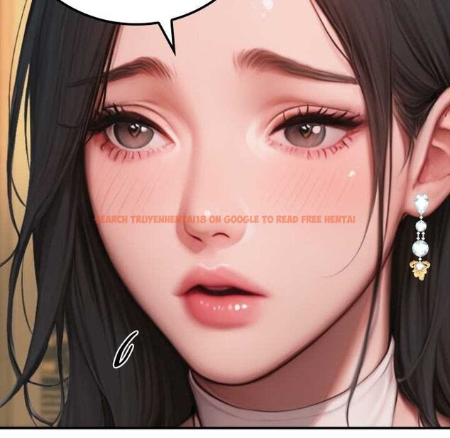 查看漫画悖島審判/悖論 - 第2話 - www.tymanga.com中的3972936图片 查看漫画悖島審判/悖論 - 第2話 - www.tymanga.com中的3972936图片