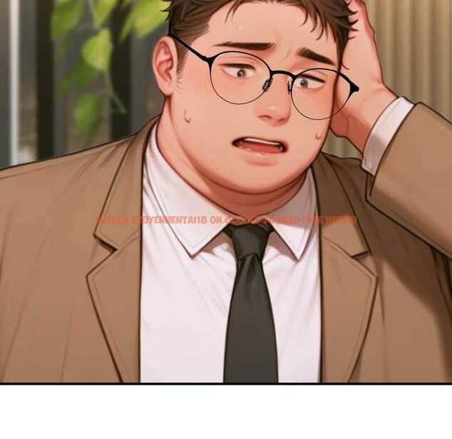 查看漫画悖島審判/悖論 - 第2話 - www.tymanga.com中的3972938图片 查看漫画悖島審判/悖論 - 第2話 - www.tymanga.com中的3972938图片