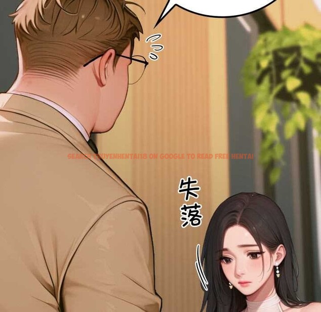 查看漫画悖島審判/悖論 - 第2話 - www.tymanga.com中的3972944图片 查看漫画悖島審判/悖論 - 第2話 - www.tymanga.com中的3972944图片