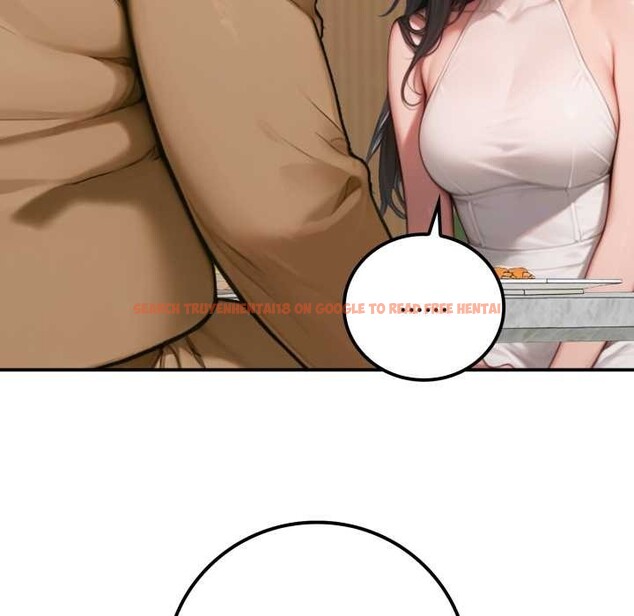 查看漫画悖島審判/悖論 - 第2話 - www.tymanga.com中的3972945图片 查看漫画悖島審判/悖論 - 第2話 - www.tymanga.com中的3972945图片