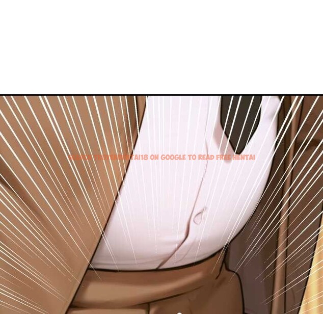 查看漫画悖島審判/悖論 - 第2話 - www.tymanga.com中的3972947图片 查看漫画悖島審判/悖論 - 第2話 - www.tymanga.com中的3972947图片