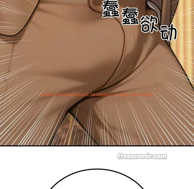 查看漫画悖島審判/悖論 - 第2話 - www.tymanga.com中的3972948图片 查看漫画悖島審判/悖論 - 第2話 - www.tymanga.com中的3972948图片