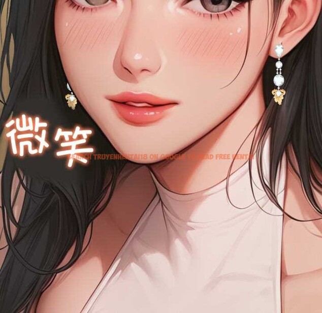 查看漫画悖島審判/悖論 - 第2話 - www.tymanga.com中的3972950图片 查看漫画悖島審判/悖論 - 第2話 - www.tymanga.com中的3972950图片