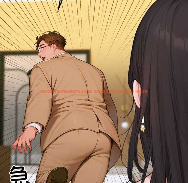 查看漫画悖島審判/悖論 - 第2話 - www.tymanga.com中的3972952图片 查看漫画悖島審判/悖論 - 第2話 - www.tymanga.com中的3972952图片