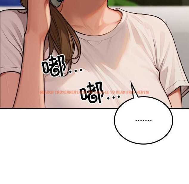 查看漫画悖島審判/悖論 - 第2話 - www.tymanga.com中的3972953图片 查看漫画悖島審判/悖論 - 第2話 - www.tymanga.com中的3972953图片