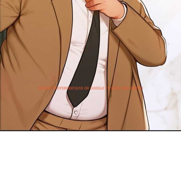 查看漫画悖島審判/悖論 - 第2話 - www.tymanga.com中的3972956图片 查看漫画悖島審判/悖論 - 第2話 - www.tymanga.com中的3972956图片