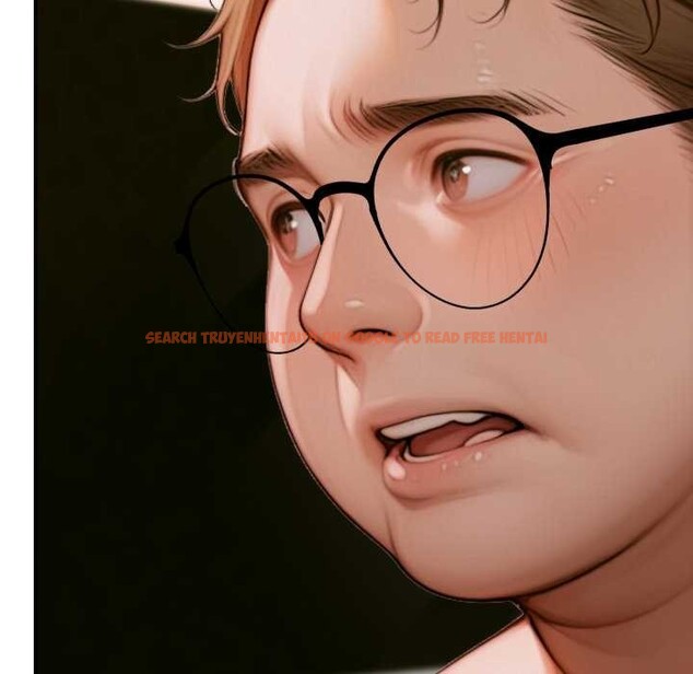 查看漫画悖島審判/悖論 - 第2話 - www.tymanga.com中的3972960图片 查看漫画悖島審判/悖論 - 第2話 - www.tymanga.com中的3972960图片