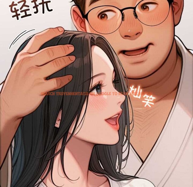 查看漫画悖島審判/悖論 - 第2話 - www.tymanga.com中的3972965图片 查看漫画悖島審判/悖論 - 第2話 - www.tymanga.com中的3972965图片