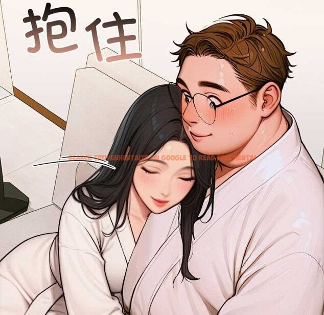 查看漫画悖島審判/悖論 - 第2話 - www.tymanga.com中的3972967图片 查看漫画悖島審判/悖論 - 第2話 - www.tymanga.com中的3972967图片