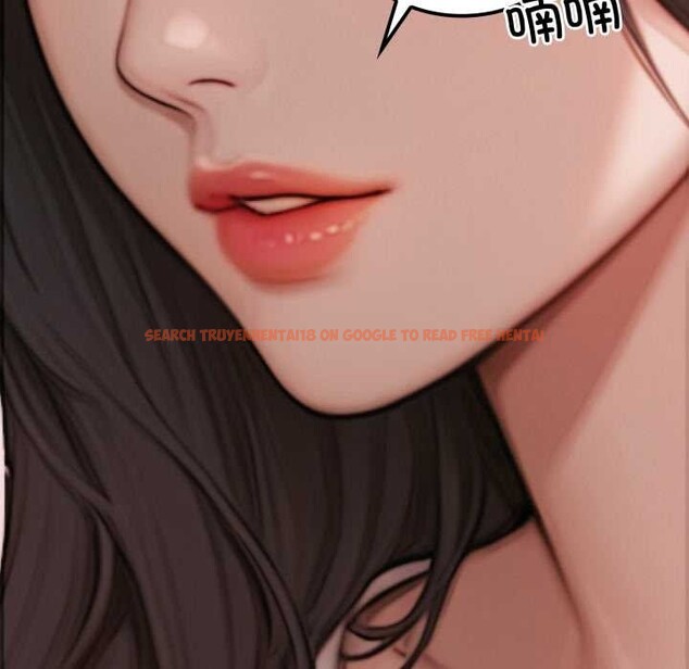 查看漫画悖島審判/悖論 - 第2話 - www.tymanga.com中的3972969图片 查看漫画悖島審判/悖論 - 第2話 - www.tymanga.com中的3972969图片