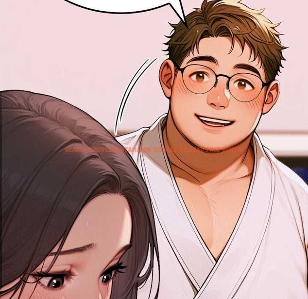 查看漫画悖島審判/悖論 - 第2話 - www.tymanga.com中的3972973图片 查看漫画悖島審判/悖論 - 第2話 - www.tymanga.com中的3972973图片