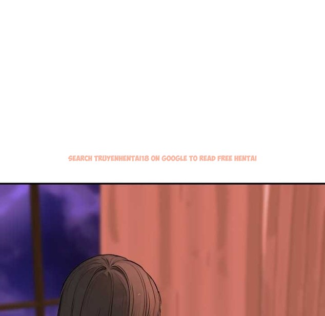 查看漫画悖島審判/悖論 - 第2話 - www.tymanga.com中的3972975图片 查看漫画悖島審判/悖論 - 第2話 - www.tymanga.com中的3972975图片