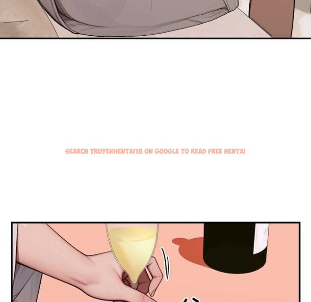 查看漫画悖島審判/悖論 - 第2話 - www.tymanga.com中的3972977图片 查看漫画悖島審判/悖論 - 第2話 - www.tymanga.com中的3972977图片