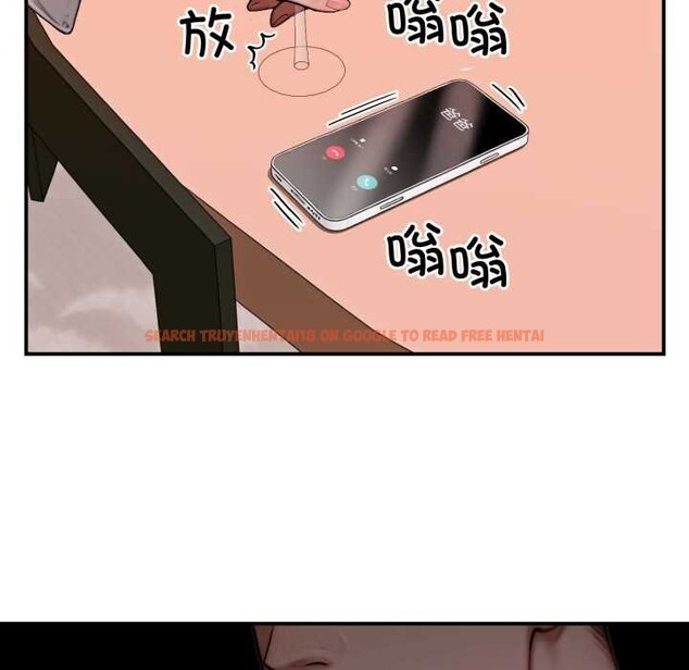 查看漫画悖島審判/悖論 - 第2話 - www.tymanga.com中的3972978图片 查看漫画悖島審判/悖論 - 第2話 - www.tymanga.com中的3972978图片