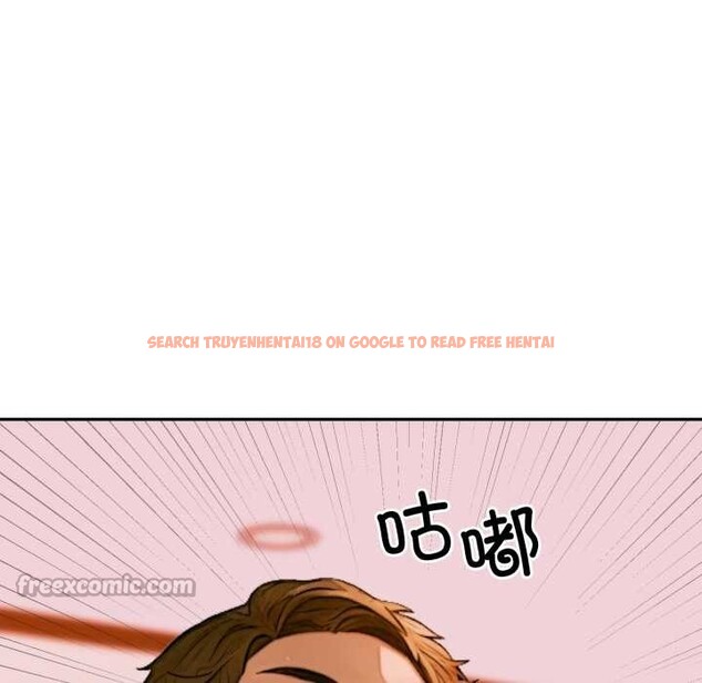 查看漫画悖島審判/悖論 - 第2話 - www.tymanga.com中的3972980图片 查看漫画悖島審判/悖論 - 第2話 - www.tymanga.com中的3972980图片