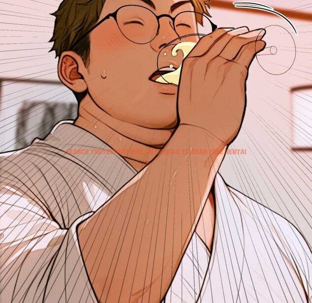 查看漫画悖島審判/悖論 - 第2話 - www.tymanga.com中的3972981图片 查看漫画悖島審判/悖論 - 第2話 - www.tymanga.com中的3972981图片