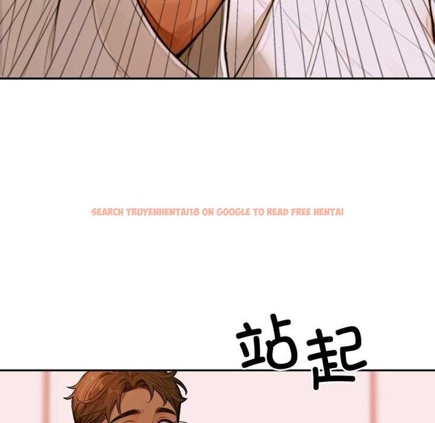 查看漫画悖島審判/悖論 - 第2話 - www.tymanga.com中的3972982图片 查看漫画悖島審判/悖論 - 第2話 - www.tymanga.com中的3972982图片