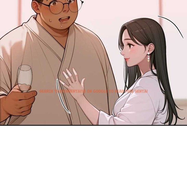 查看漫画悖島審判/悖論 - 第2話 - www.tymanga.com中的3972983图片 查看漫画悖島審判/悖論 - 第2話 - www.tymanga.com中的3972983图片