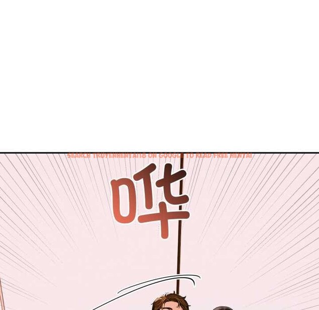 查看漫画悖島審判/悖論 - 第2話 - www.tymanga.com中的3972984图片 查看漫画悖島審判/悖論 - 第2話 - www.tymanga.com中的3972984图片