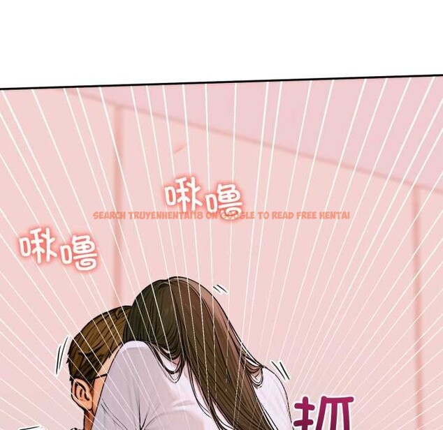 查看漫画悖島審判/悖論 - 第2話 - www.tymanga.com中的3972985图片 查看漫画悖島審判/悖論 - 第2話 - www.tymanga.com中的3972985图片