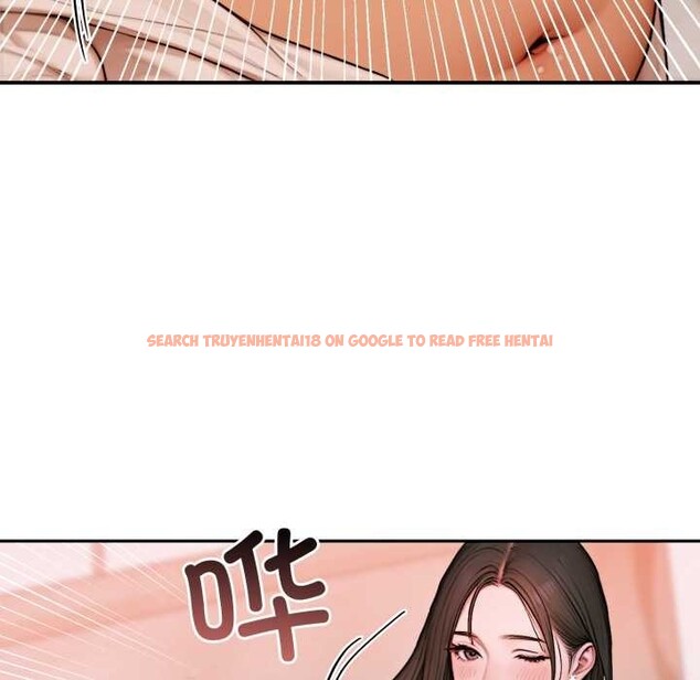 查看漫画悖島審判/悖論 - 第2話 - www.tymanga.com中的3972990图片 查看漫画悖島審判/悖論 - 第2話 - www.tymanga.com中的3972990图片