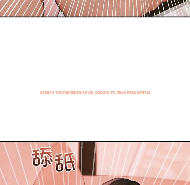 查看漫画悖島審判/悖論 - 第2話 - www.tymanga.com中的3972992图片 查看漫画悖島審判/悖論 - 第2話 - www.tymanga.com中的3972992图片