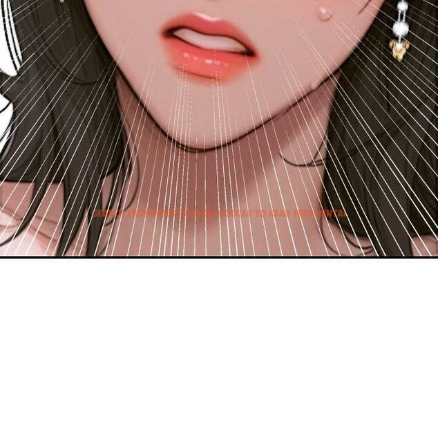 查看漫画悖島審判/悖論 - 第2話 - www.tymanga.com中的3972995图片 查看漫画悖島審判/悖論 - 第2話 - www.tymanga.com中的3972995图片