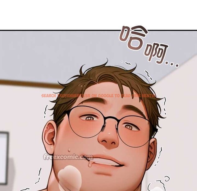 查看漫画悖島審判/悖論 - 第2話 - www.tymanga.com中的3972996图片 查看漫画悖島審判/悖論 - 第2話 - www.tymanga.com中的3972996图片