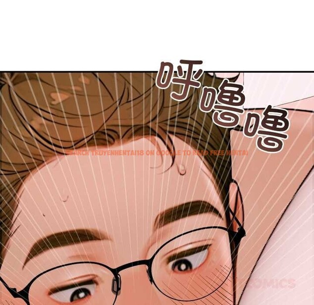 查看漫画悖島審判/悖論 - 第2話 - www.tymanga.com中的3973001图片 查看漫画悖島審判/悖論 - 第2話 - www.tymanga.com中的3973001图片