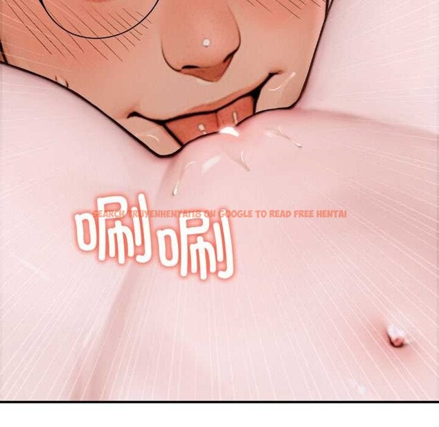 查看漫画悖島審判/悖論 - 第2話 - www.tymanga.com中的3973002图片 查看漫画悖島審判/悖論 - 第2話 - www.tymanga.com中的3973002图片