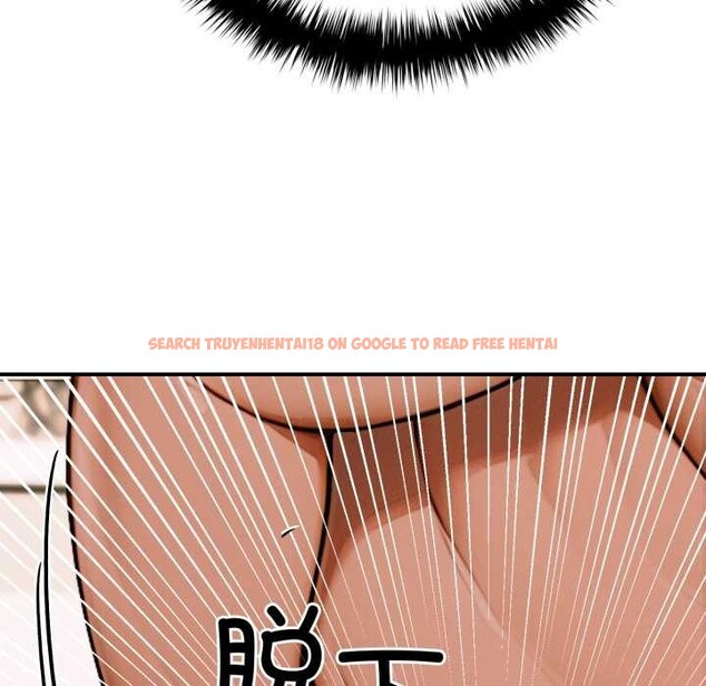 查看漫画悖島審判/悖論 - 第2話 - www.tymanga.com中的3973008图片 查看漫画悖島審判/悖論 - 第2話 - www.tymanga.com中的3973008图片