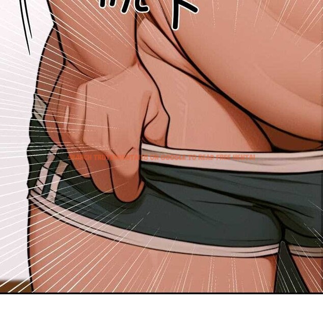 查看漫画悖島審判/悖論 - 第2話 - www.tymanga.com中的3973009图片 查看漫画悖島審判/悖論 - 第2話 - www.tymanga.com中的3973009图片