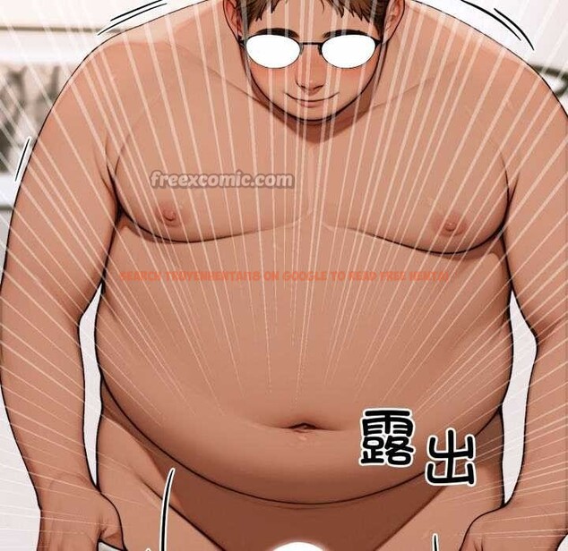 查看漫画悖島審判/悖論 - 第2話 - www.tymanga.com中的3973012图片 查看漫画悖島審判/悖論 - 第2話 - www.tymanga.com中的3973012图片