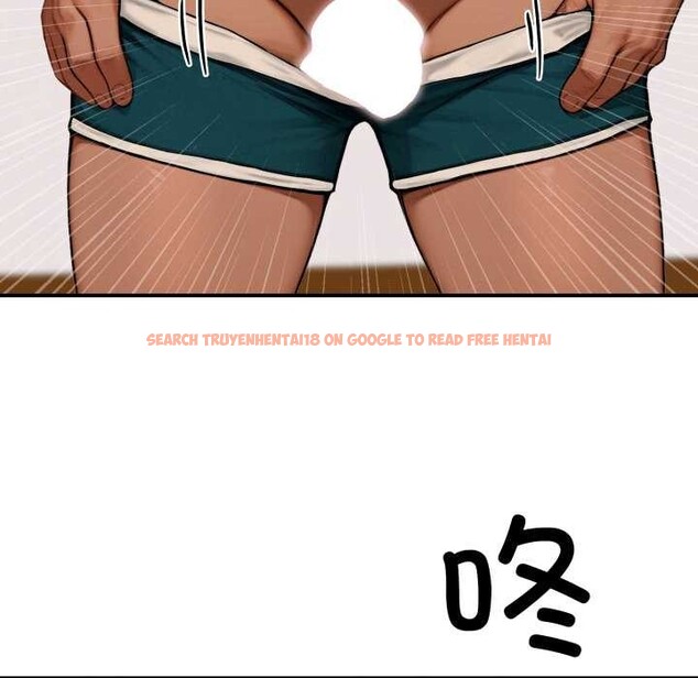 查看漫画悖島審判/悖論 - 第2話 - www.tymanga.com中的3973013图片 查看漫画悖島審判/悖論 - 第2話 - www.tymanga.com中的3973013图片