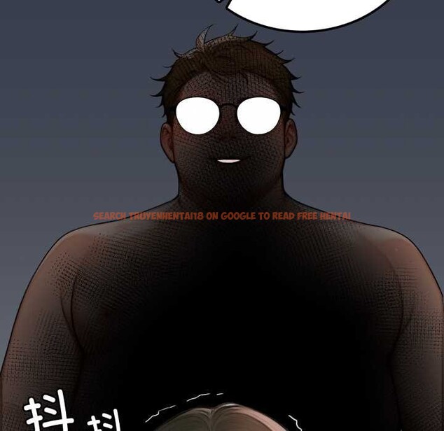 查看漫画悖島審判/悖論 - 第2話 - www.tymanga.com中的3973016图片 查看漫画悖島審判/悖論 - 第2話 - www.tymanga.com中的3973016图片